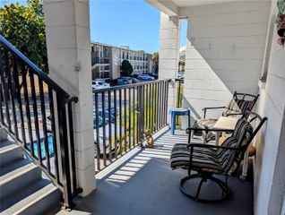 2029 SUNSET DRIVE Unit #E-21, Bradenton, FL 34207