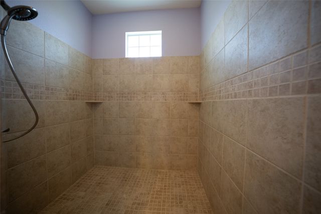 1429 County Road 140, Whitesboro, TX 76273