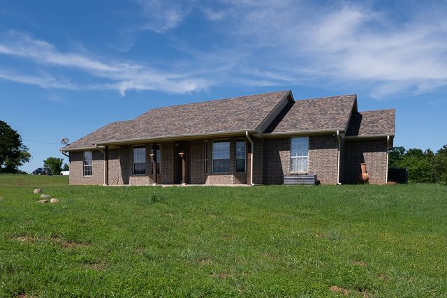 1429 County Road 140, Whitesboro, TX 76273