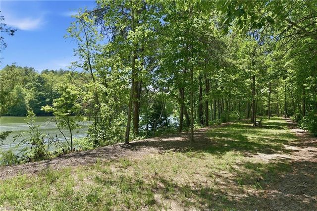 6771 Coldwater Terrace, Stokesdale, NC 27357