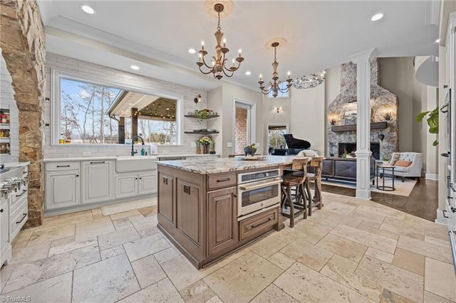6771 Coldwater Terrace, Stokesdale, NC 27357