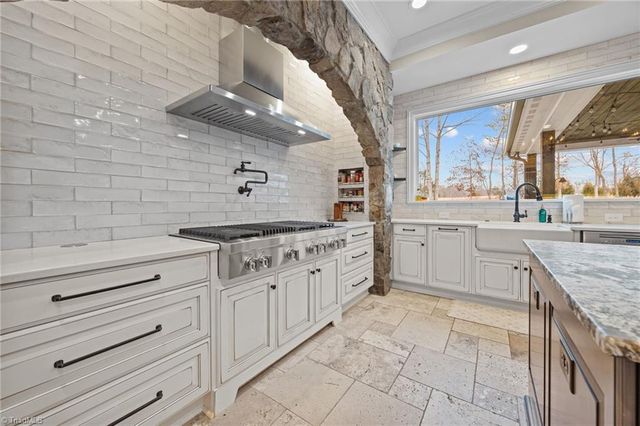 6771 Coldwater Terrace, Stokesdale, NC 27357