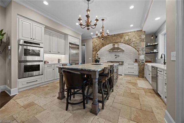 6771 Coldwater Terrace, Stokesdale, NC 27357