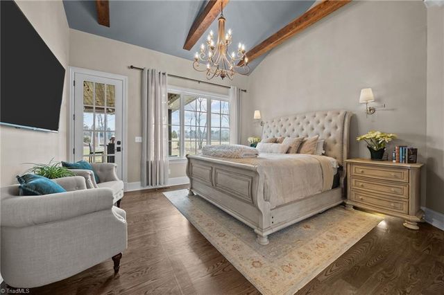 6771 Coldwater Terrace, Stokesdale, NC 27357