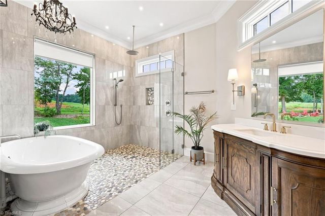 6771 Coldwater Terrace, Stokesdale, NC 27357