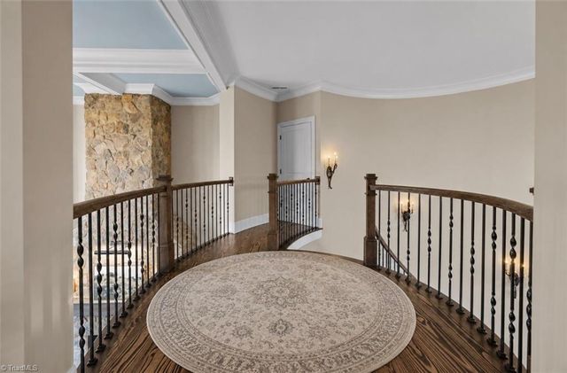 6771 Coldwater Terrace, Stokesdale, NC 27357