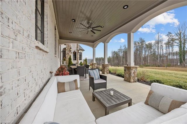 6771 Coldwater Terrace, Stokesdale, NC 27357
