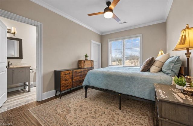6771 Coldwater Terrace, Stokesdale, NC 27357