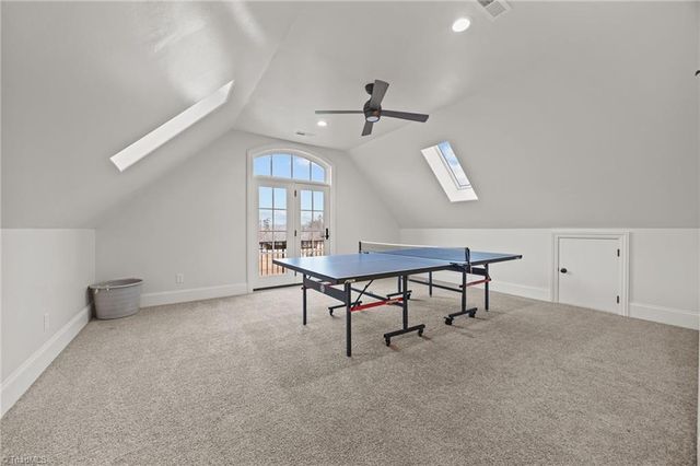 6771 Coldwater Terrace, Stokesdale, NC 27357