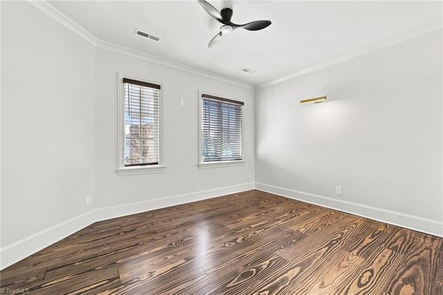 6771 Coldwater Terrace, Stokesdale, NC 27357