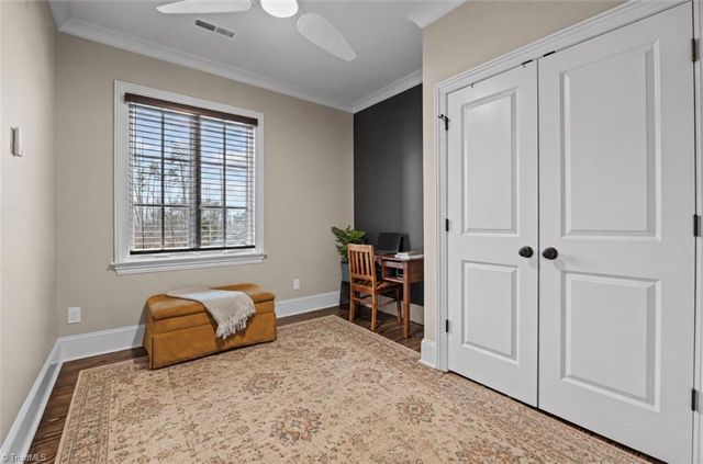 6771 Coldwater Terrace, Stokesdale, NC 27357