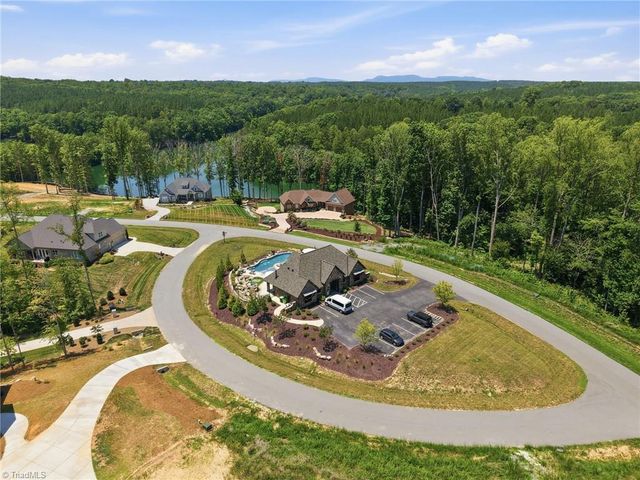 6771 Coldwater Terrace, Stokesdale, NC 27357