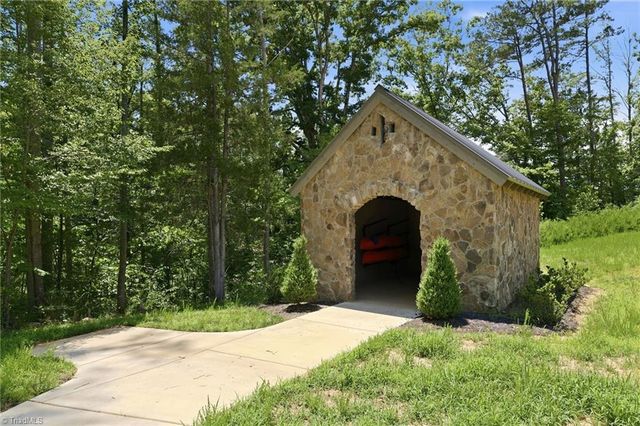 6771 Coldwater Terrace, Stokesdale, NC 27357