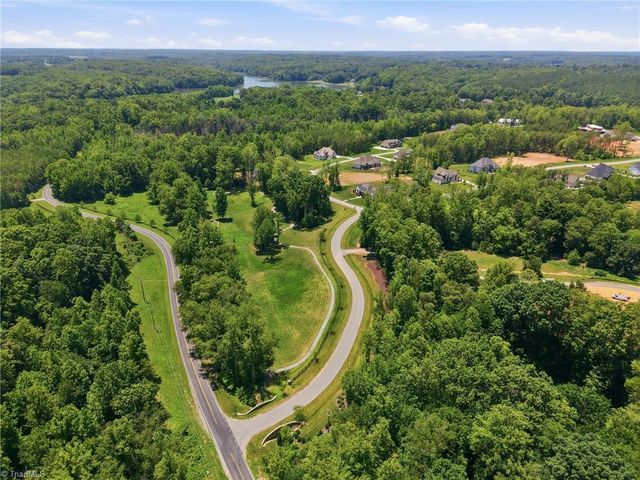 6771 Coldwater Terrace, Stokesdale, NC 27357