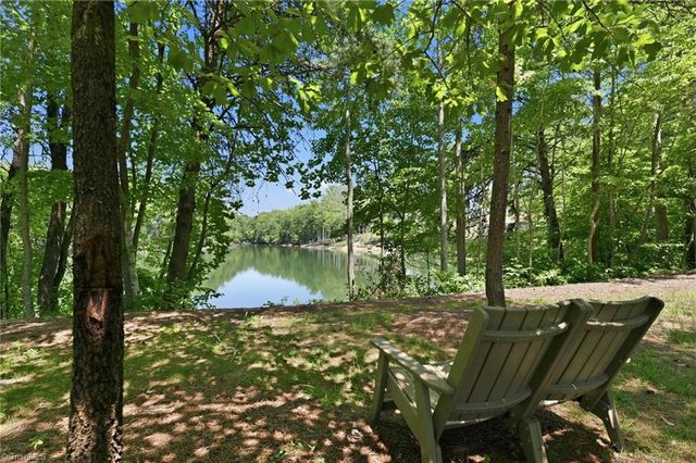 6771 Coldwater Terrace, Stokesdale, NC 27357