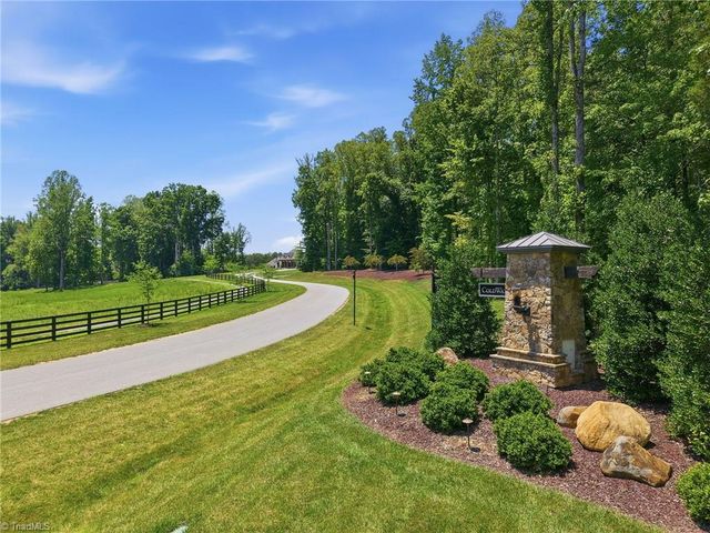 6771 Coldwater Terrace, Stokesdale, NC 27357