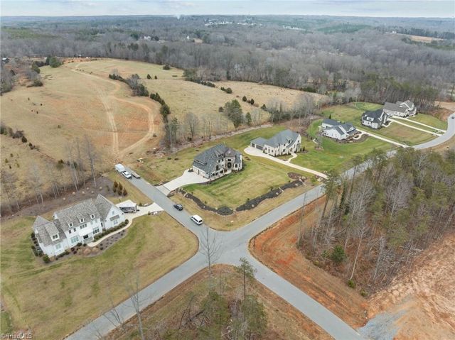 6771 Coldwater Terrace, Stokesdale, NC 27357
