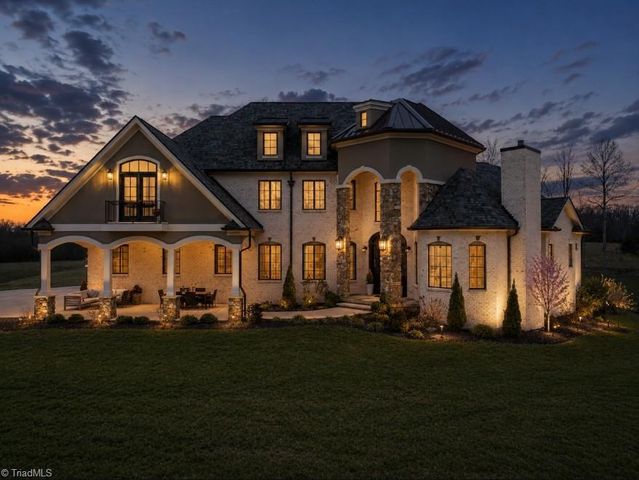6771 Coldwater Terrace, Stokesdale, NC 27357