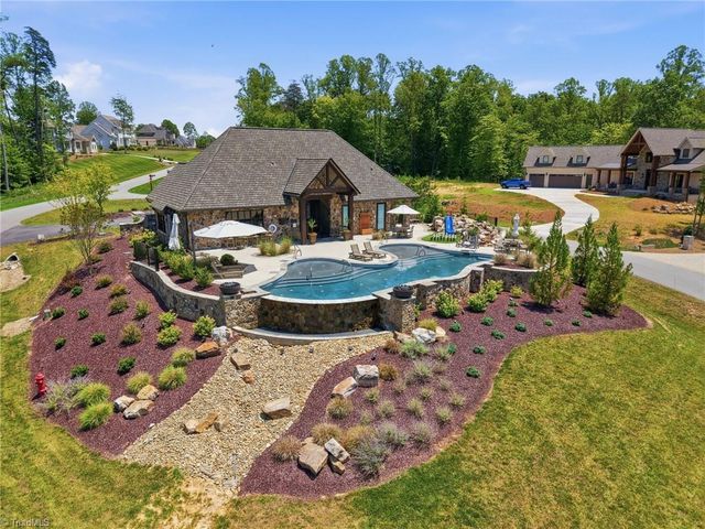 6771 Coldwater Terrace, Stokesdale, NC 27357