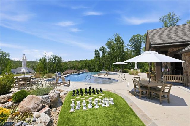 6771 Coldwater Terrace, Stokesdale, NC 27357