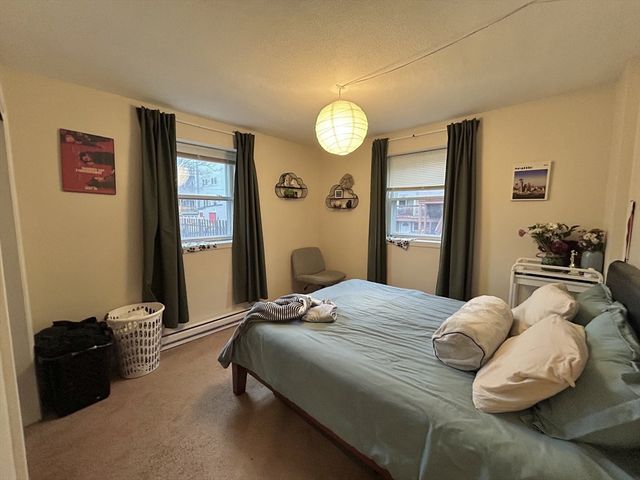 720 Bennington 104, Boston, MA 02128