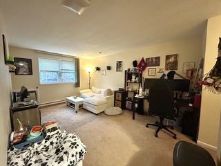 720 Bennington 104, Boston, MA 02128