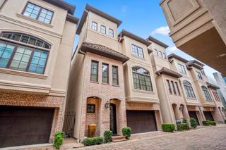 5023 La Branch Street, Houston, TX 77004