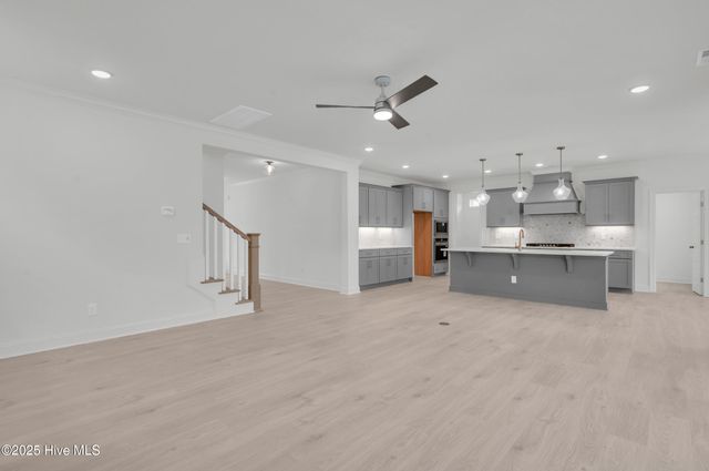 525 Sailor Sky Way 390, Hampstead, NC 28443