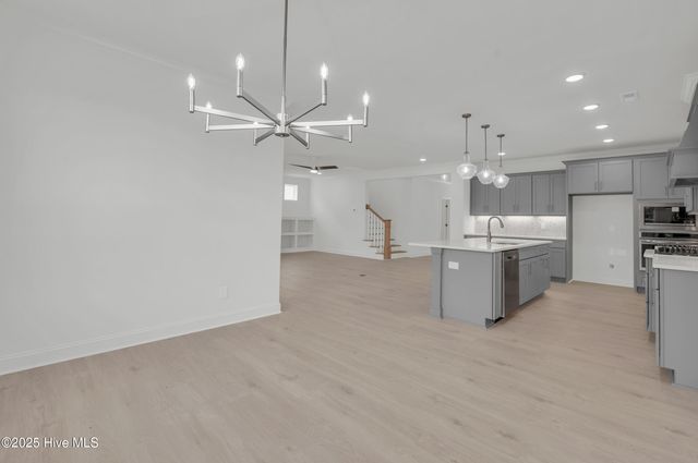 525 Sailor Sky Way 390, Hampstead, NC 28443