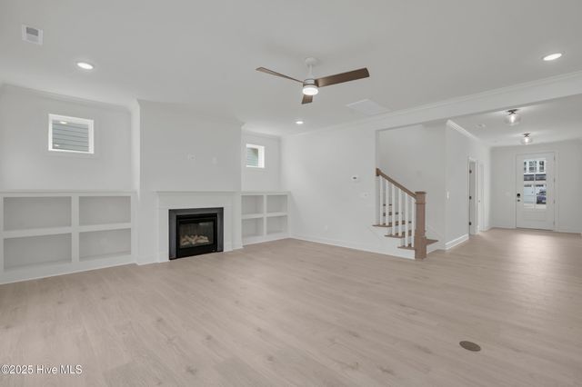 525 Sailor Sky Way 390, Hampstead, NC 28443