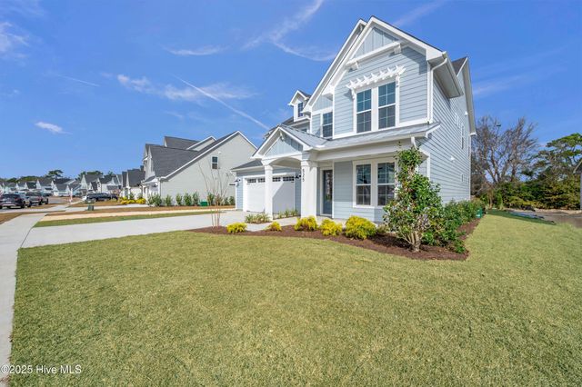 525 Sailor Sky Way 390, Hampstead, NC 28443