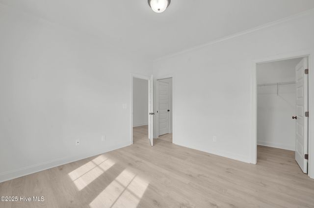 525 Sailor Sky Way 390, Hampstead, NC 28443