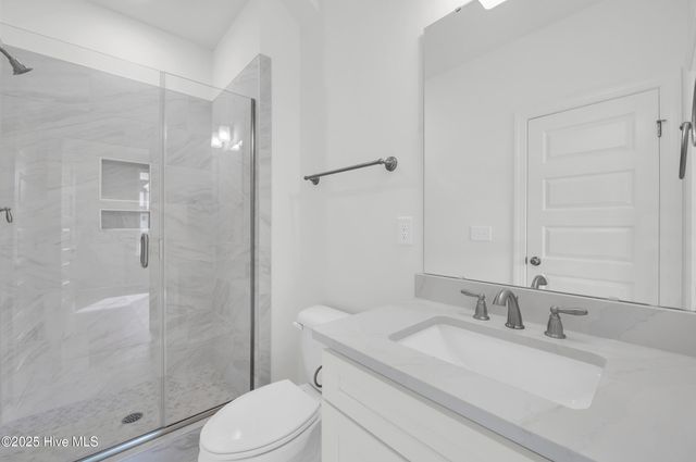 525 Sailor Sky Way 390, Hampstead, NC 28443