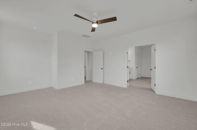 525 Sailor Sky Way 390, Hampstead, NC 28443