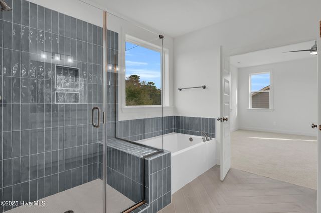 525 Sailor Sky Way 390, Hampstead, NC 28443