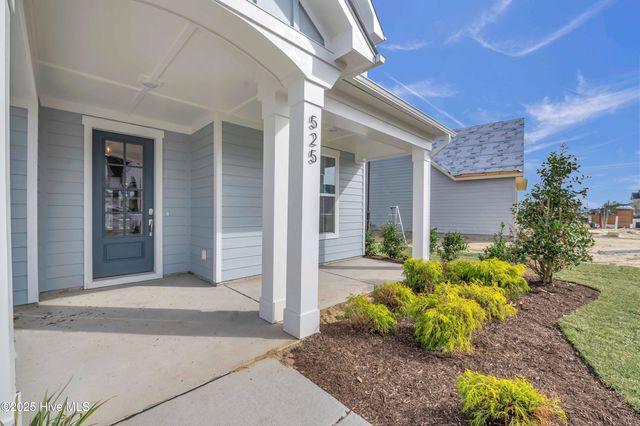 525 Sailor Sky Way 390, Hampstead, NC 28443