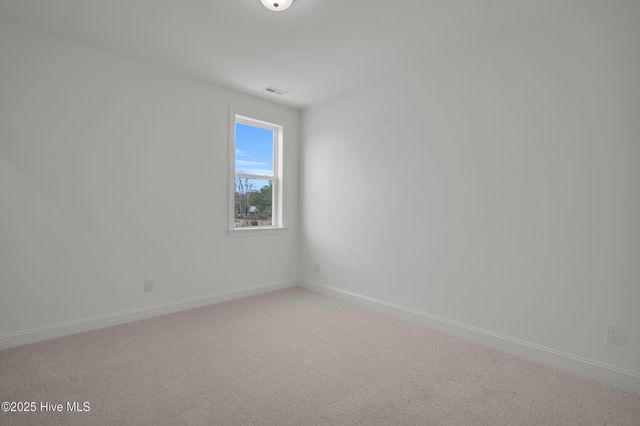 525 Sailor Sky Way 390, Hampstead, NC 28443