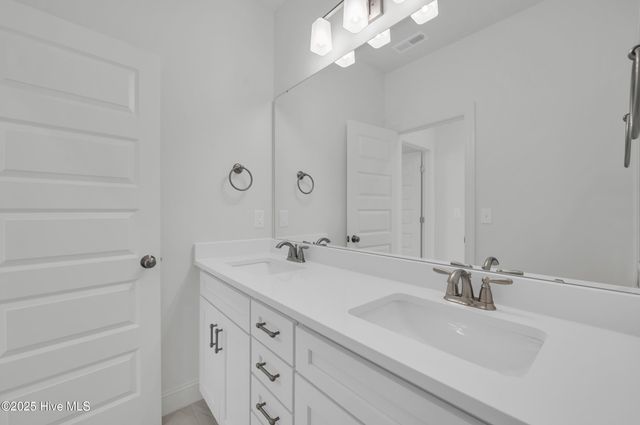 525 Sailor Sky Way 390, Hampstead, NC 28443