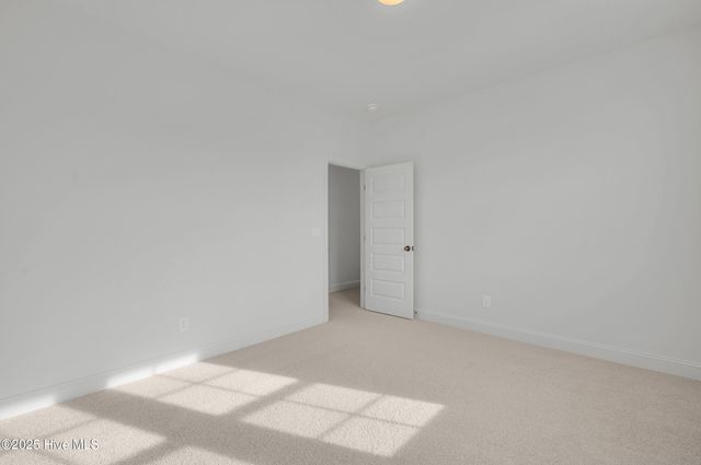 525 Sailor Sky Way 390, Hampstead, NC 28443