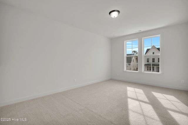 525 Sailor Sky Way 390, Hampstead, NC 28443