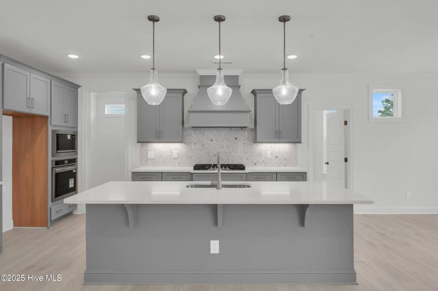 525 Sailor Sky Way 390, Hampstead, NC 28443