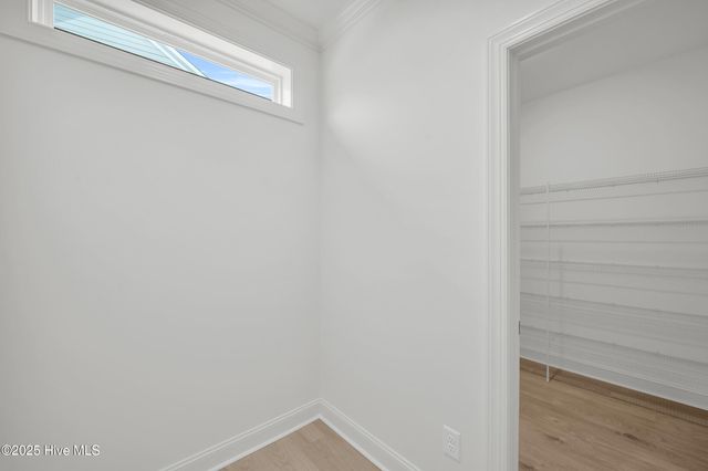 525 Sailor Sky Way 390, Hampstead, NC 28443