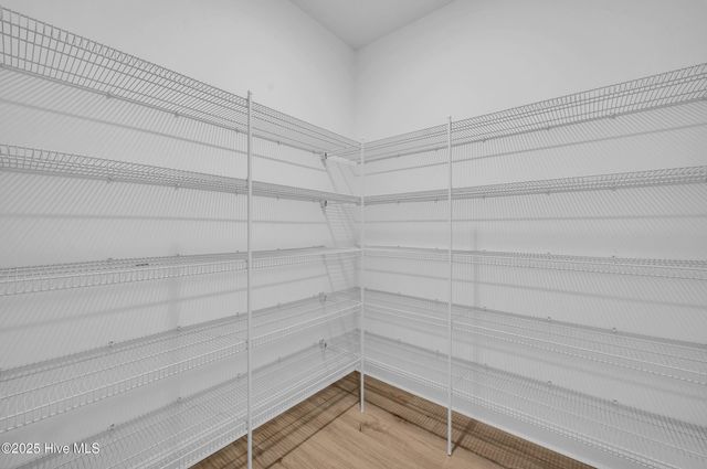 525 Sailor Sky Way 390, Hampstead, NC 28443