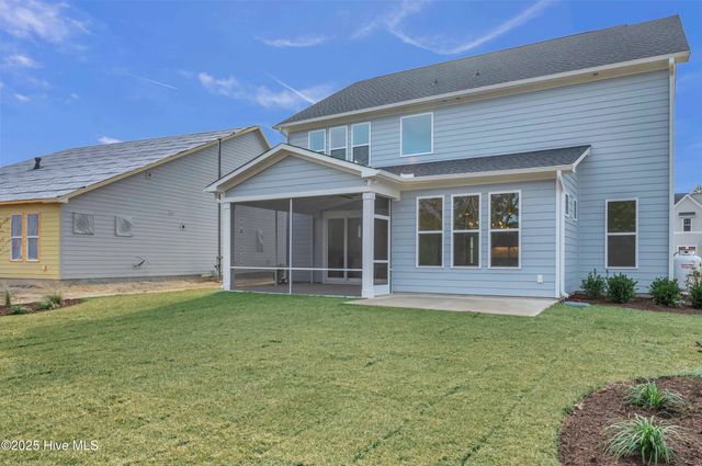 525 Sailor Sky Way 390, Hampstead, NC 28443