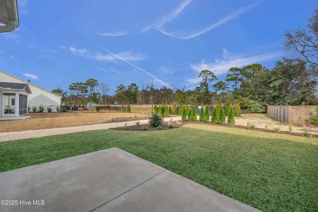 525 Sailor Sky Way 390, Hampstead, NC 28443