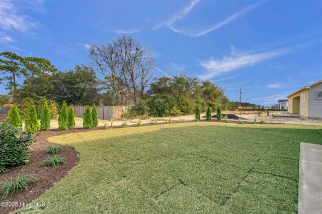 525 Sailor Sky Way 390, Hampstead, NC 28443