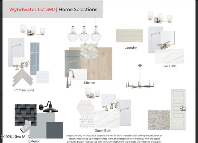 525 Sailor Sky Way 390, Hampstead, NC 28443