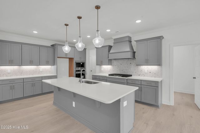 525 Sailor Sky Way 390, Hampstead, NC 28443