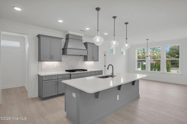 525 Sailor Sky Way 390, Hampstead, NC 28443