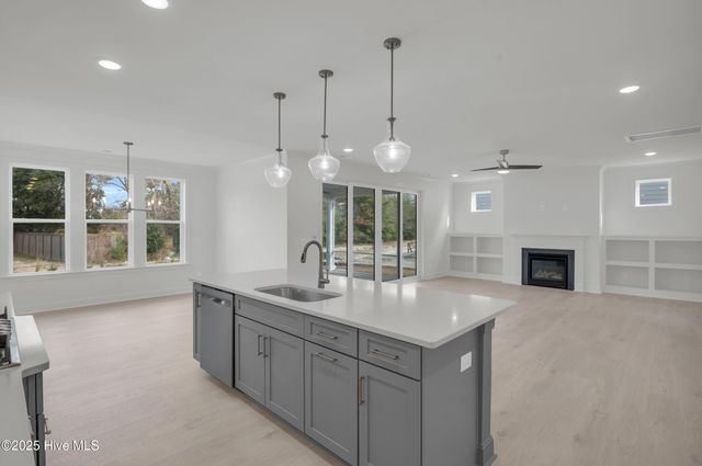 525 Sailor Sky Way 390, Hampstead, NC 28443